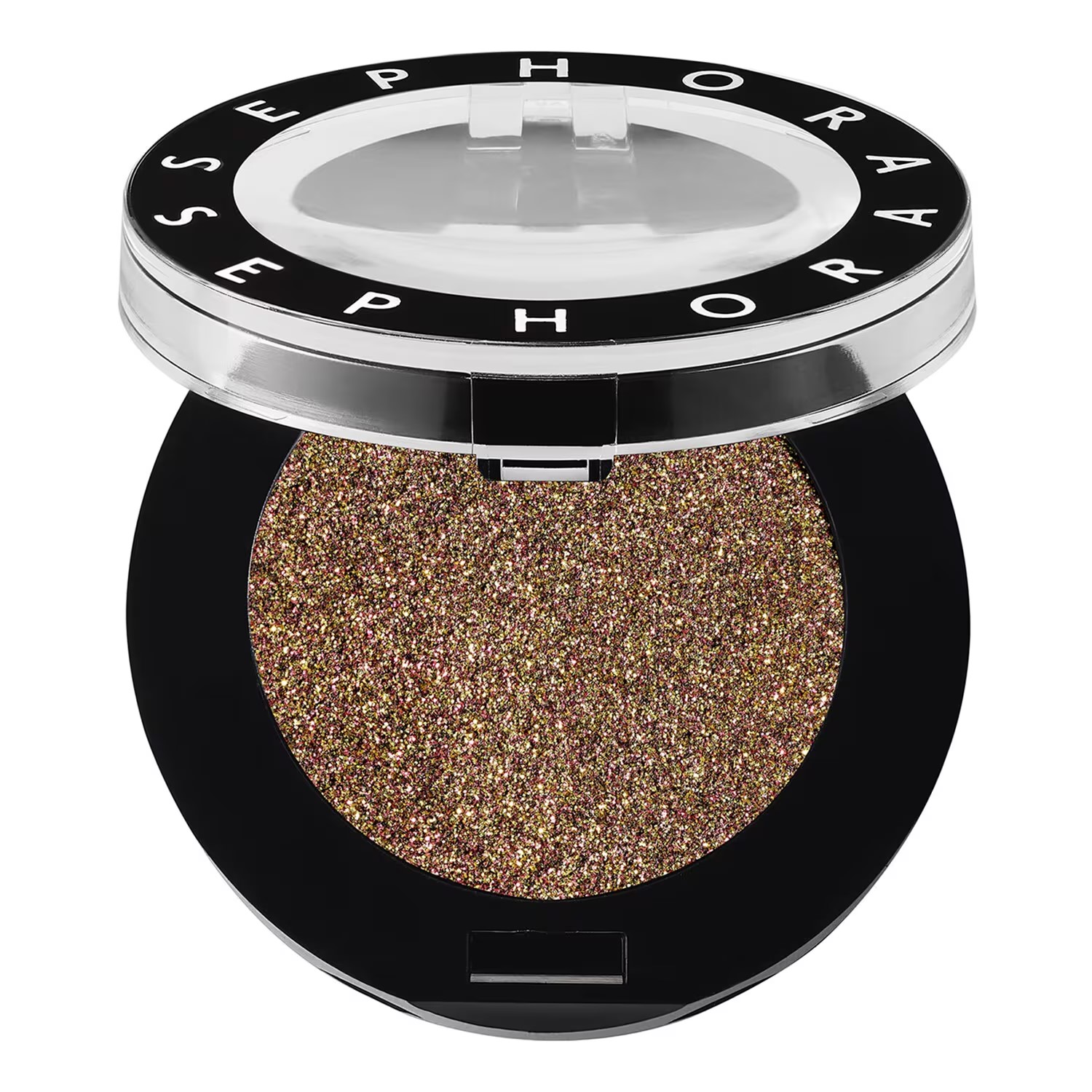 COLORFUL MONO-24 SEQUINS (SOMBRA DE OJOS COLORFUL EFECTO BRILLANTINA)